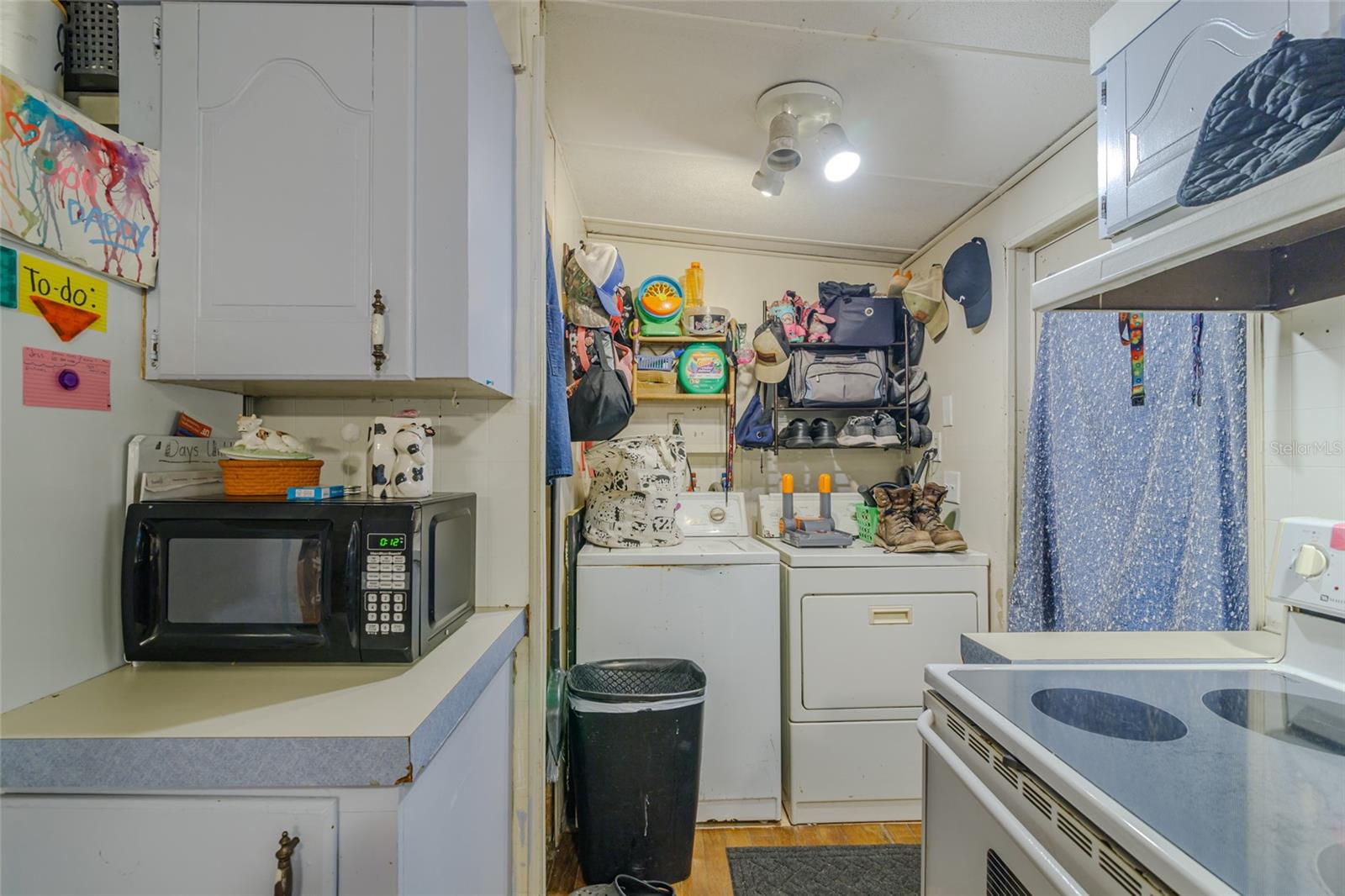 Image 24 of 49 For 4225 178th Terrace