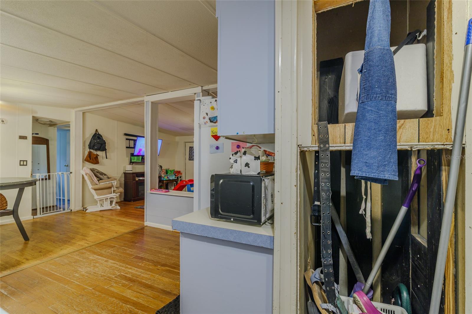 Image 25 of 49 For 4225 178th Terrace