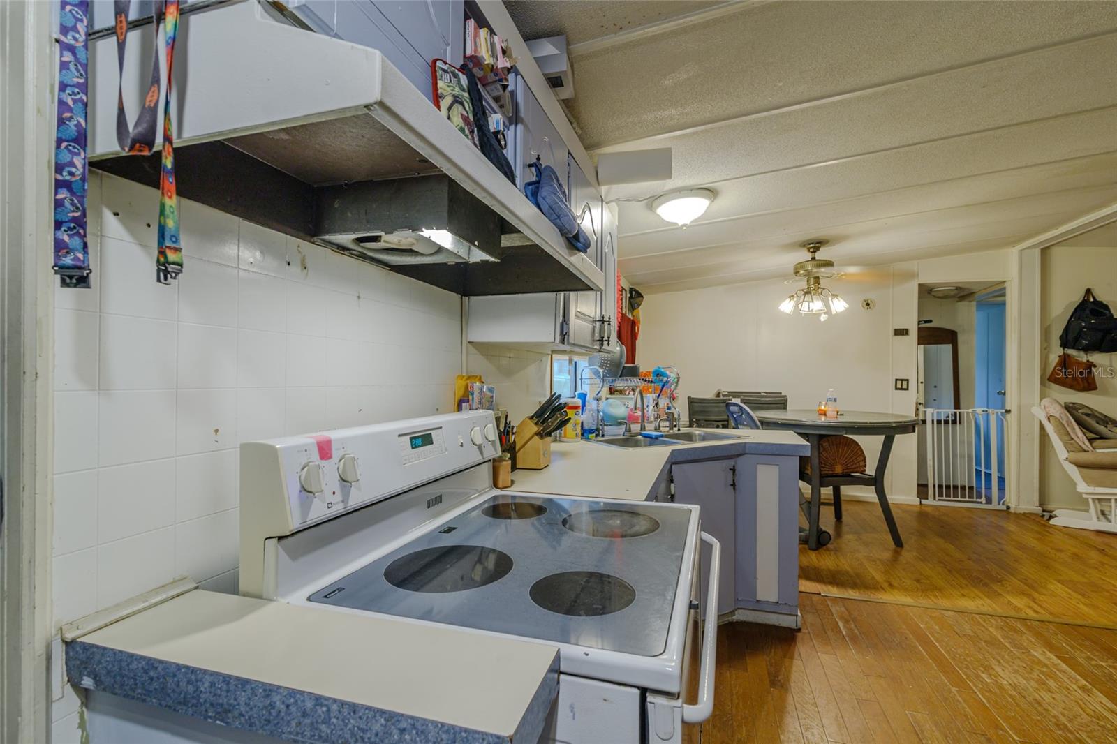 Image 26 of 49 For 4225 178th Terrace