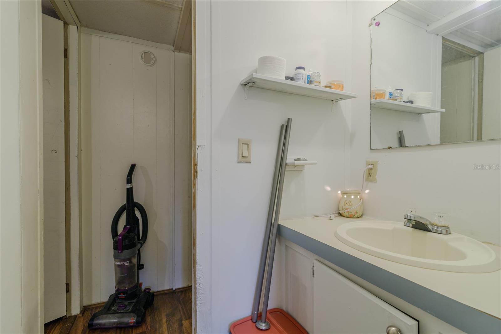 Image 31 of 49 For 4225 178th Terrace