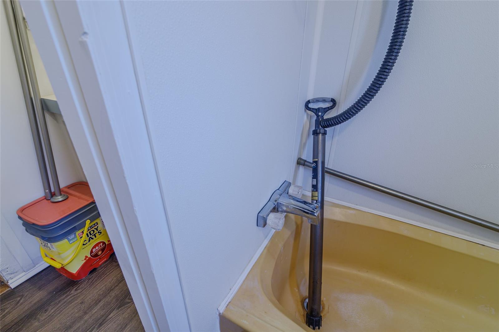 Image 33 of 49 For 4225 178th Terrace