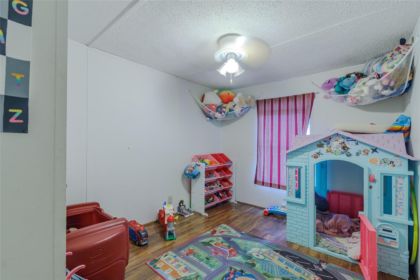 Image 34 of 49 For 4225 178th Terrace