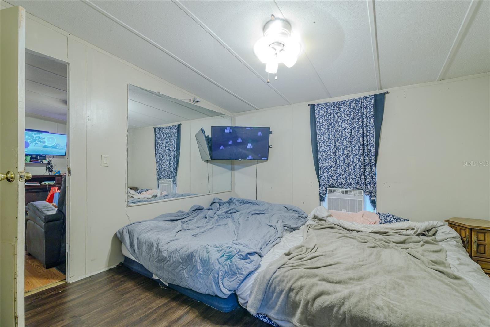 Image 37 of 49 For 4225 178th Terrace