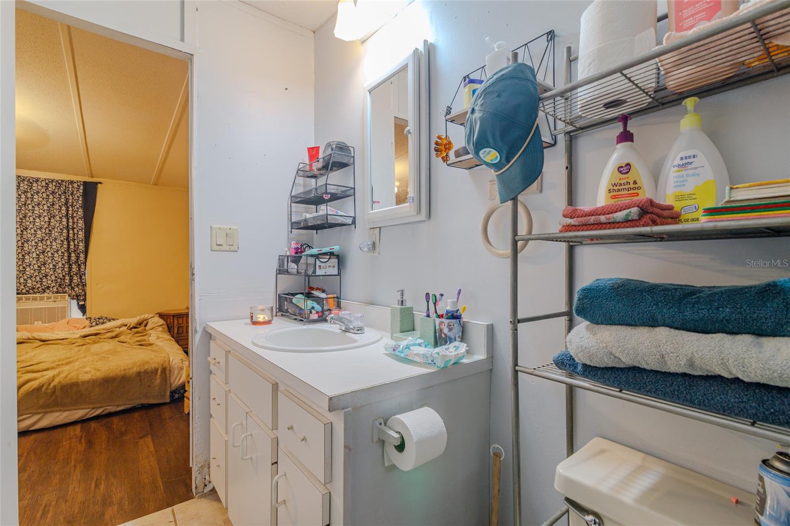 Image 39 of 49 For 4225 178th Terrace