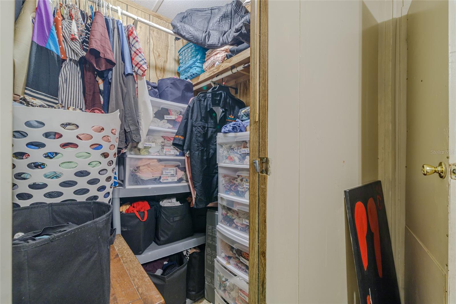 Image 41 of 49 For 4225 178th Terrace