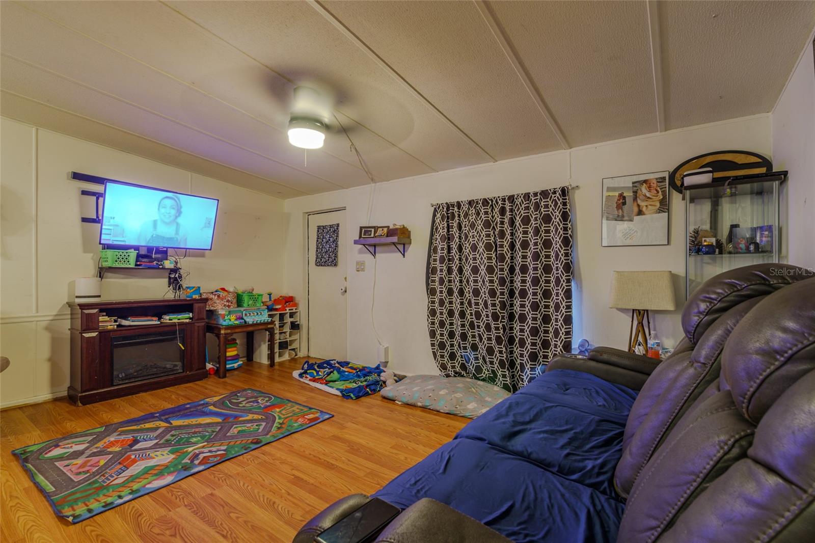 Image 42 of 49 For 4225 178th Terrace