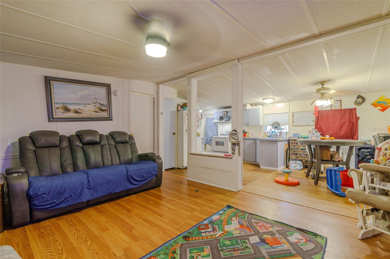 Image 44 of 49 For 4225 178th Terrace