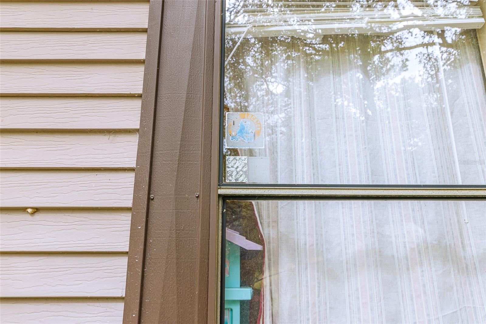 Image 8 of 49 For 4225 178th Terrace