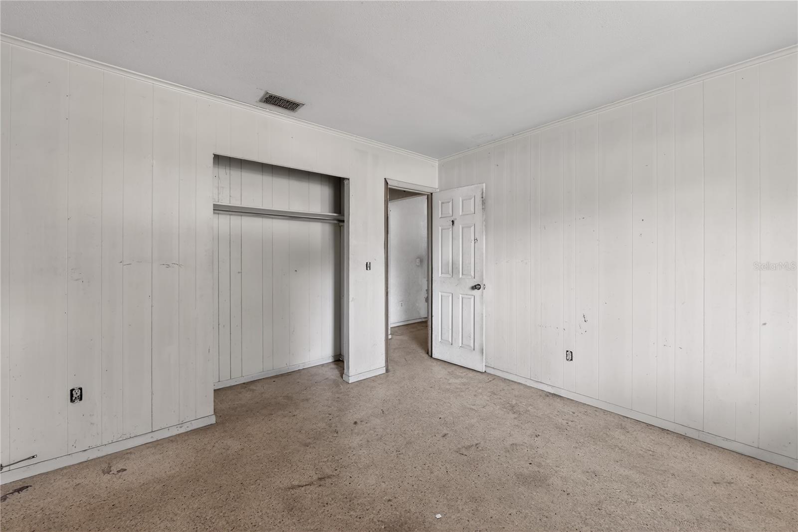 Image 13 of 50 For 5601 16th Street W