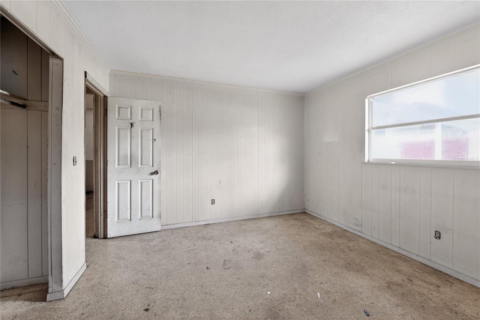 Image 14 of 50 For 5601 16th Street W