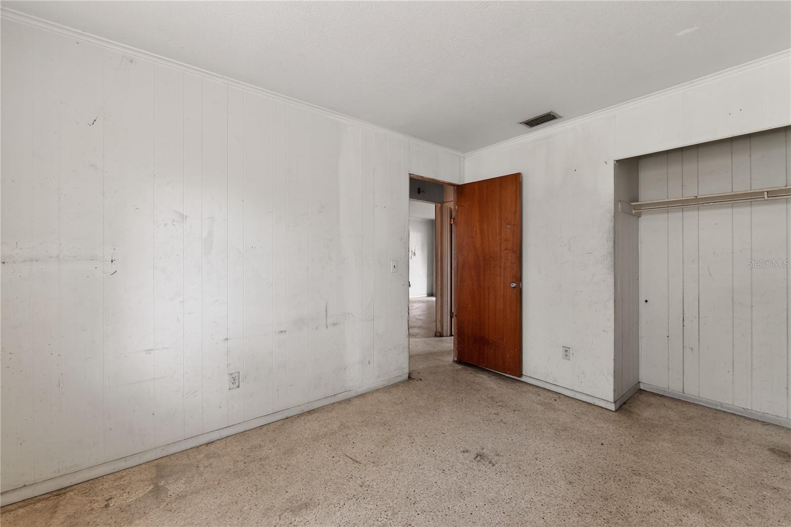 Image 15 of 50 For 5601 16th Street W