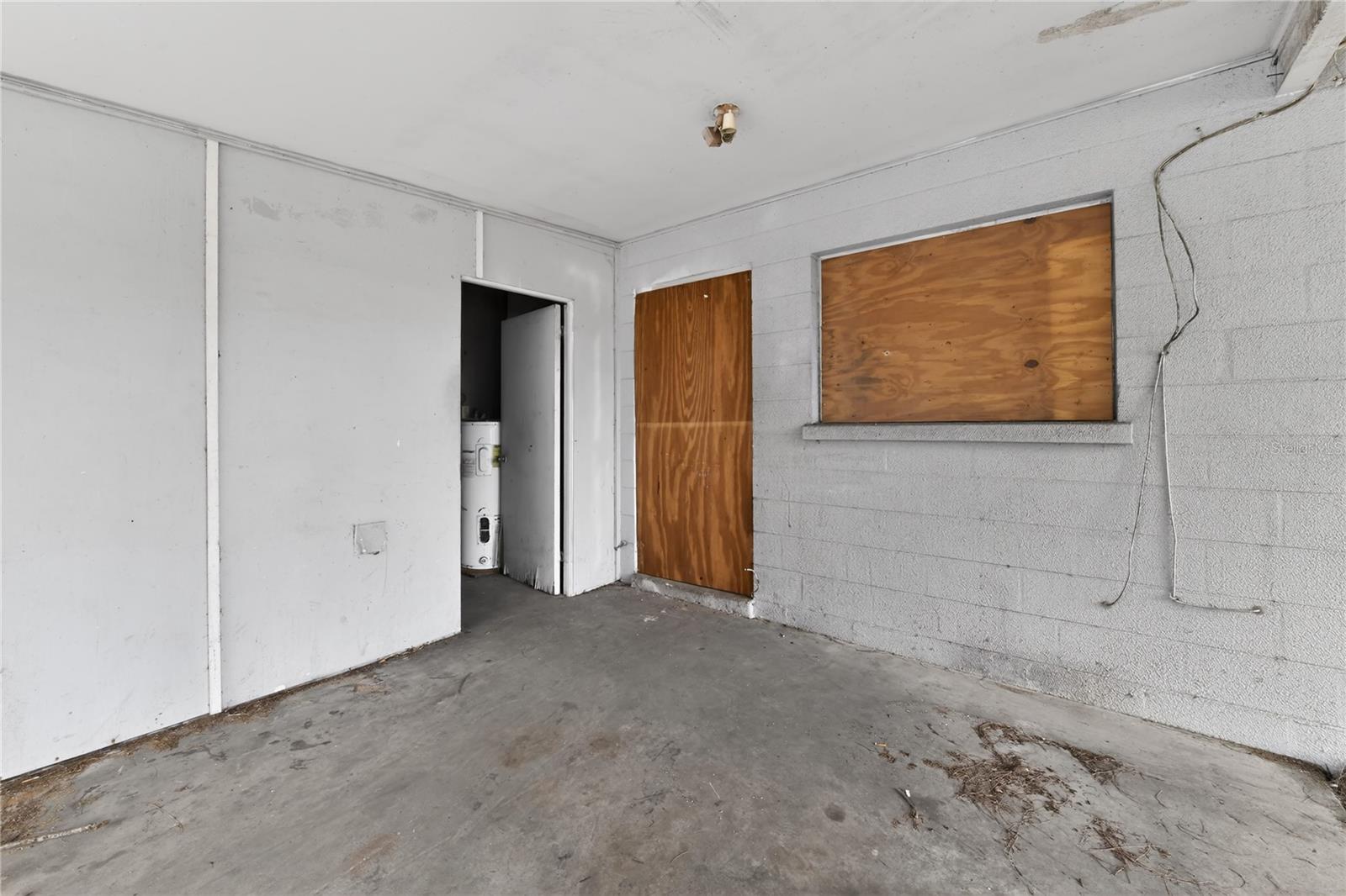 Image 16 of 50 For 5601 16th Street W