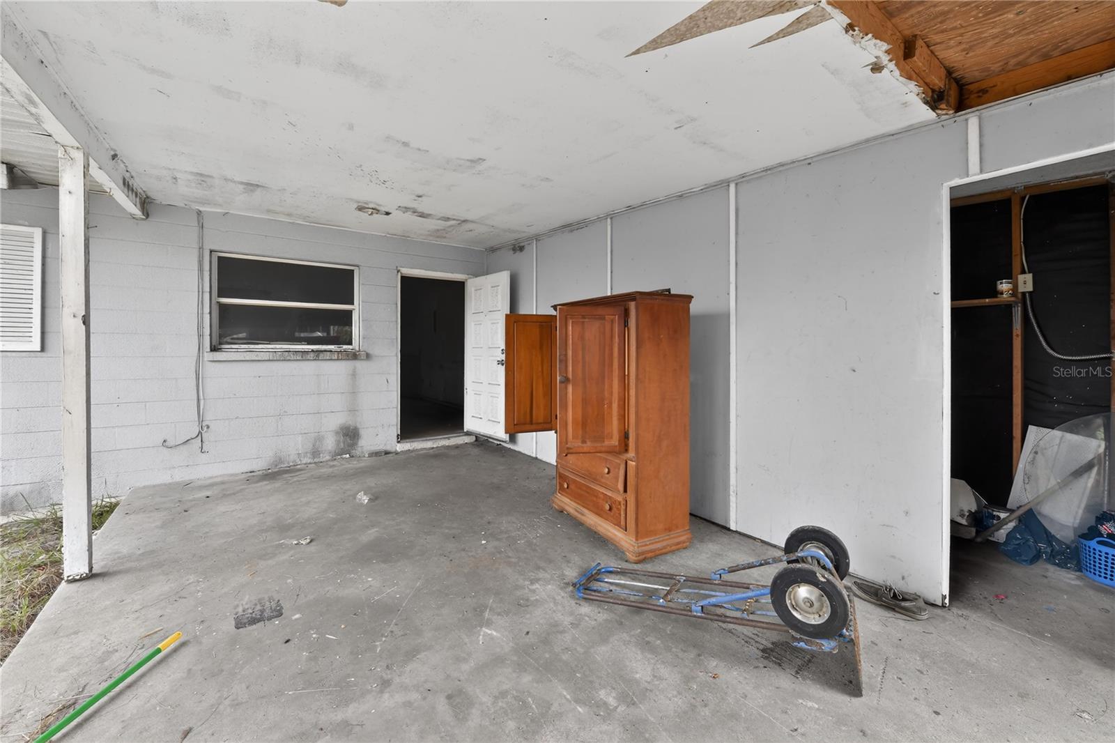 Image 18 of 50 For 5601 16th Street W