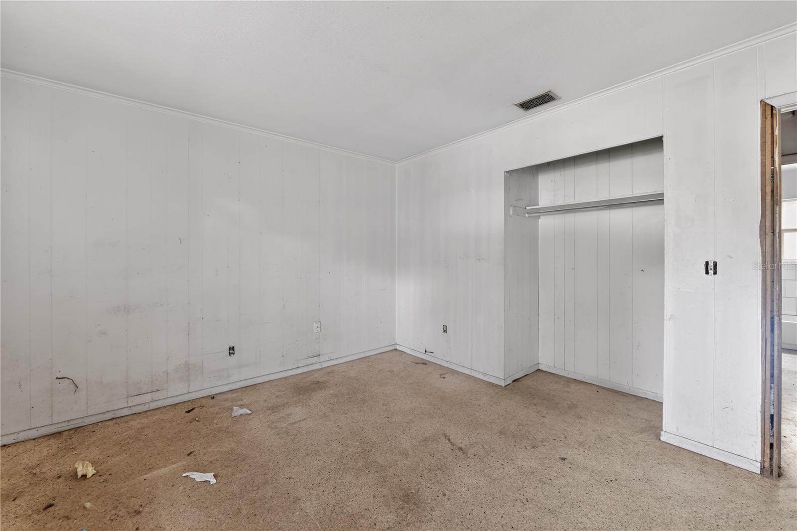 Image 19 of 50 For 5601 16th Street W