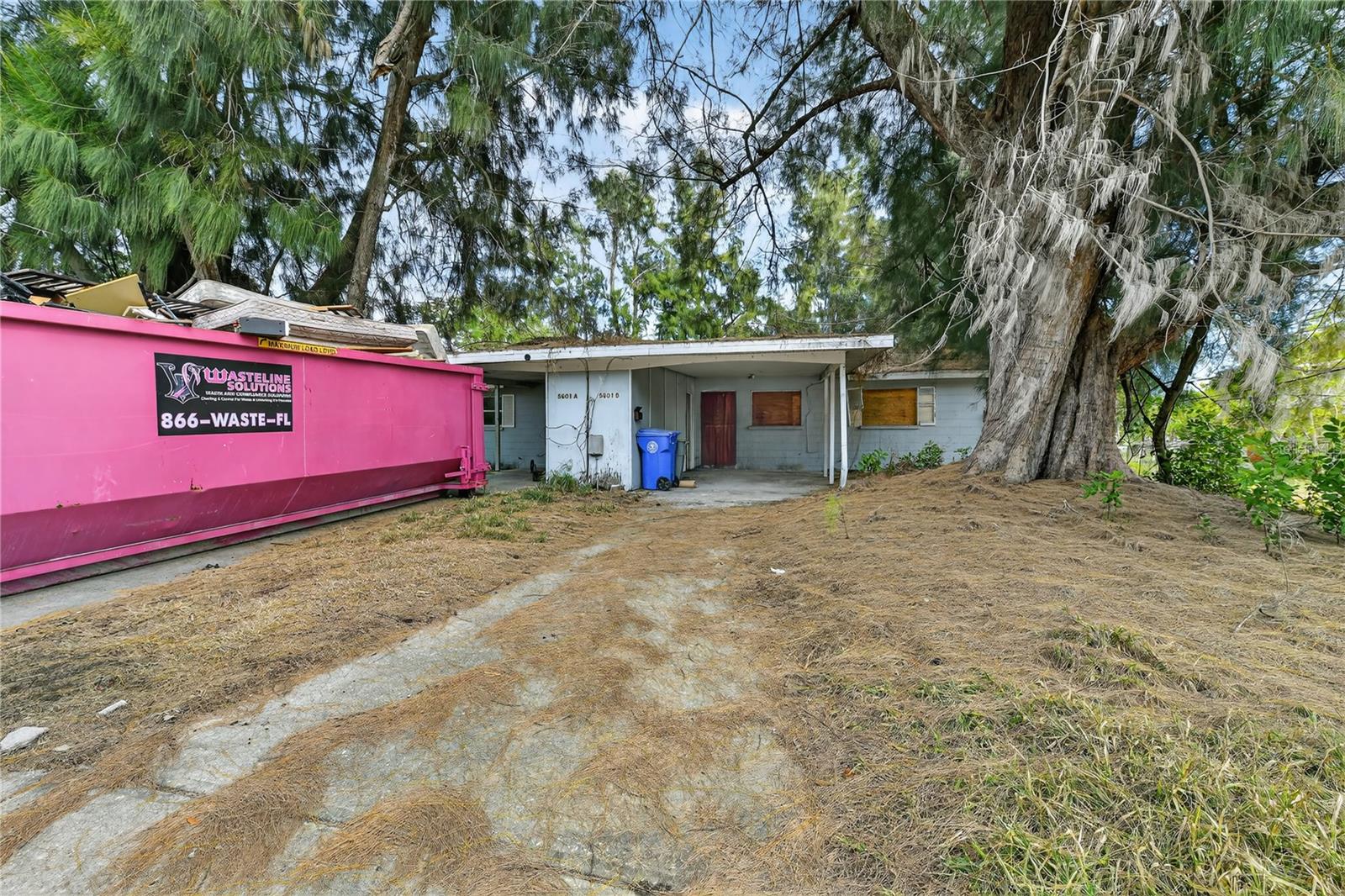 Image 2 of 50 For 5601 16th Street W