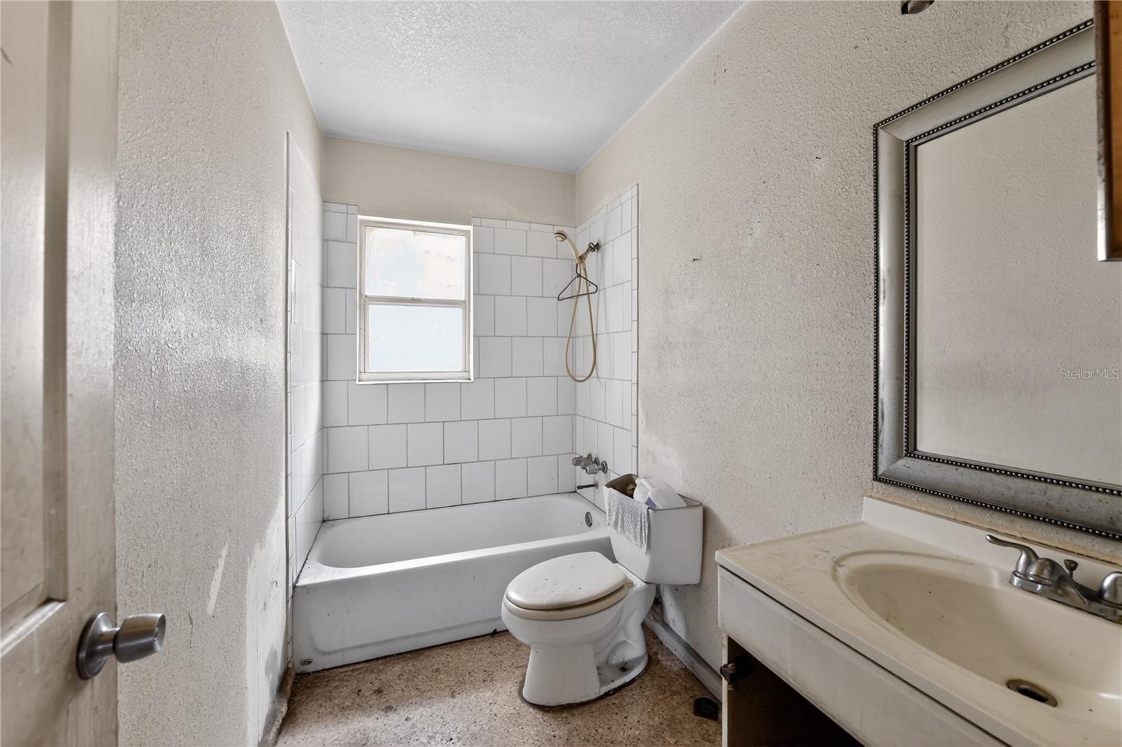 Image 20 of 50 For 5601 16th Street W