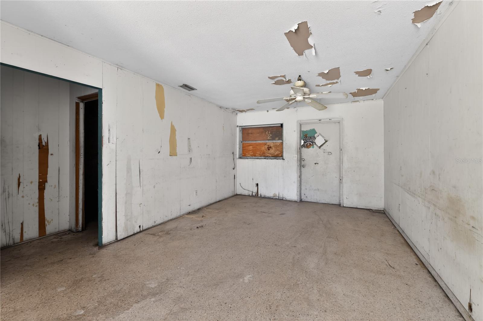 Image 22 of 50 For 5601 16th Street W