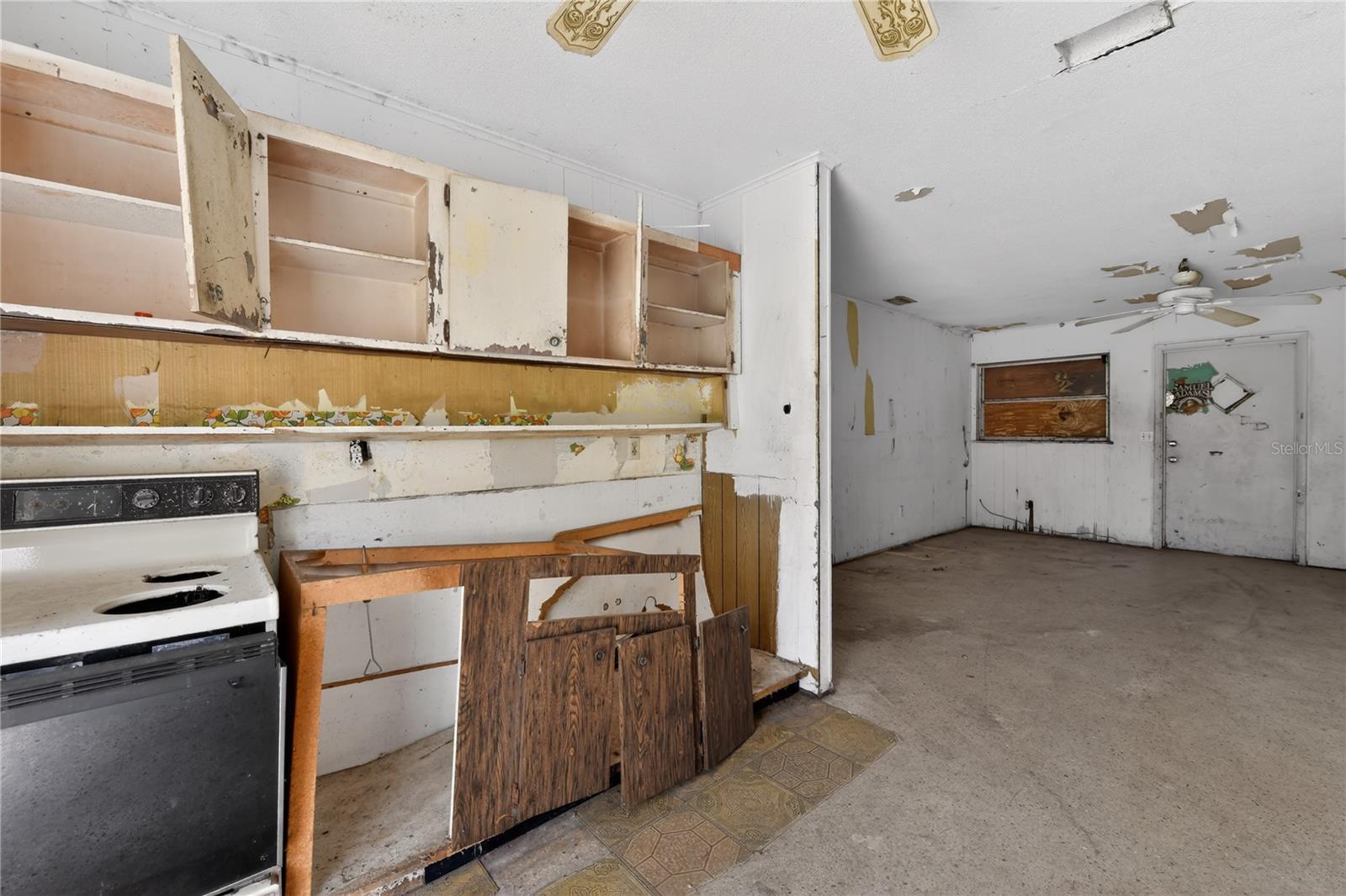 Image 25 of 50 For 5601 16th Street W