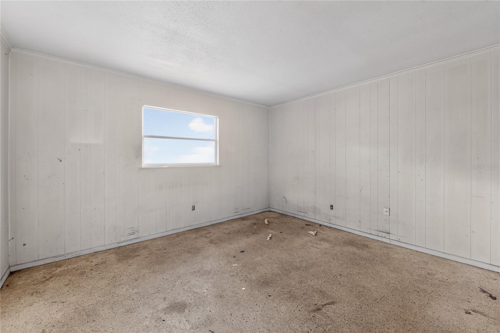 Image 26 of 50 For 5601 16th Street W