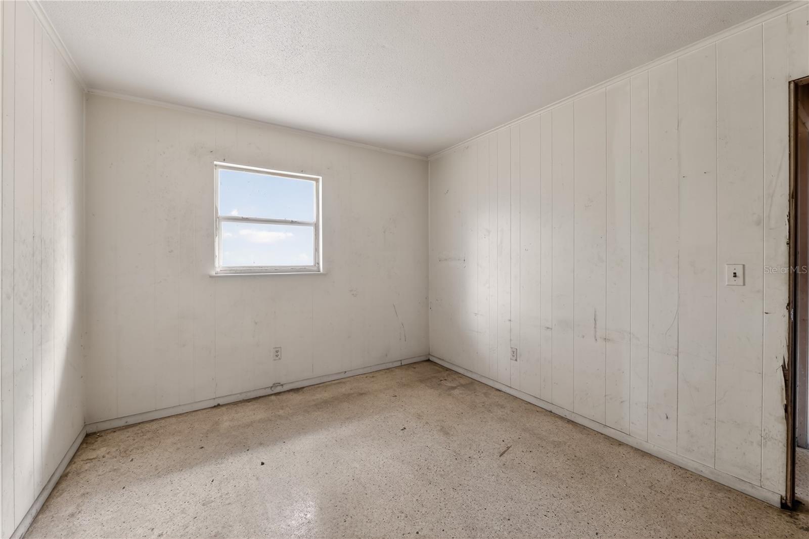 Image 27 of 50 For 5601 16th Street W