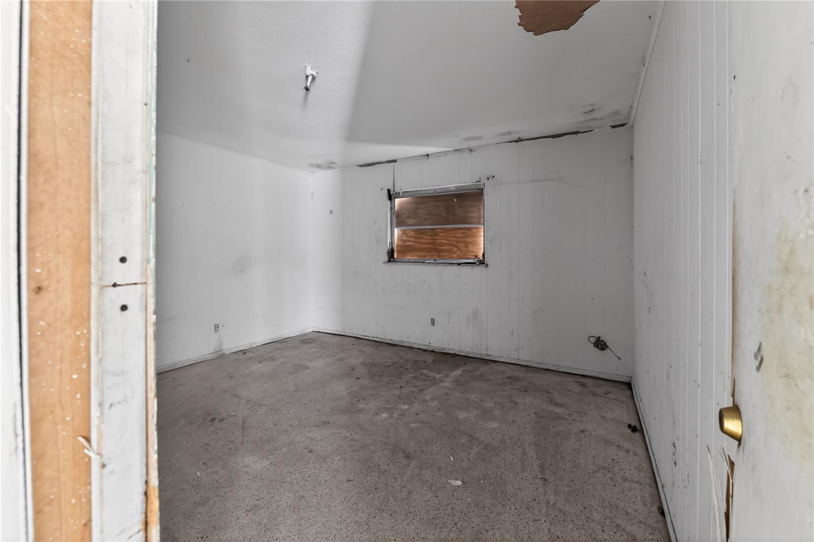 Image 29 of 50 For 5601 16th Street W