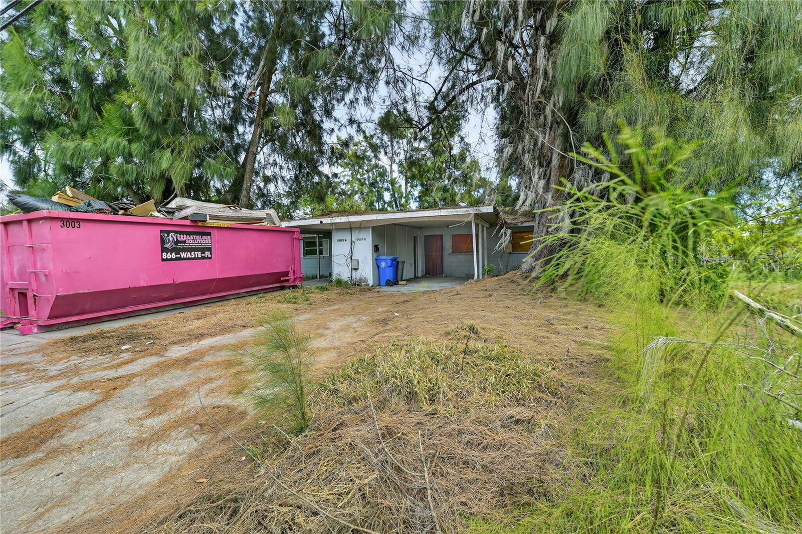 Image 3 of 50 For 5601 16th Street W