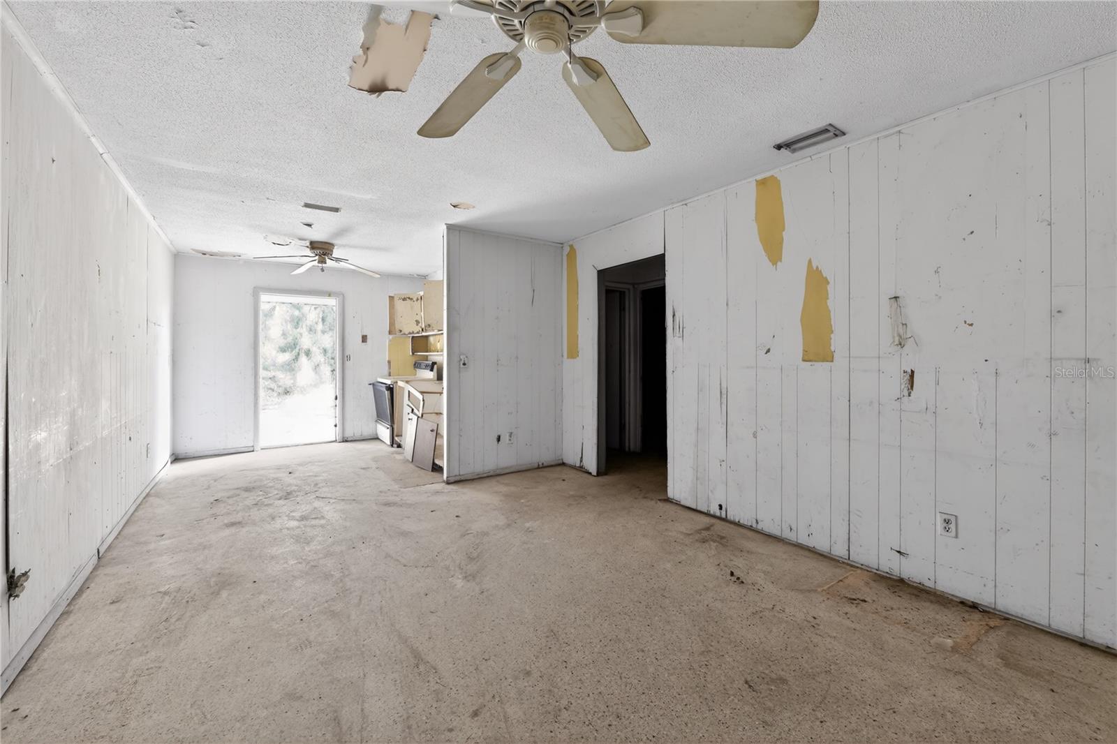 Image 30 of 50 For 5601 16th Street W