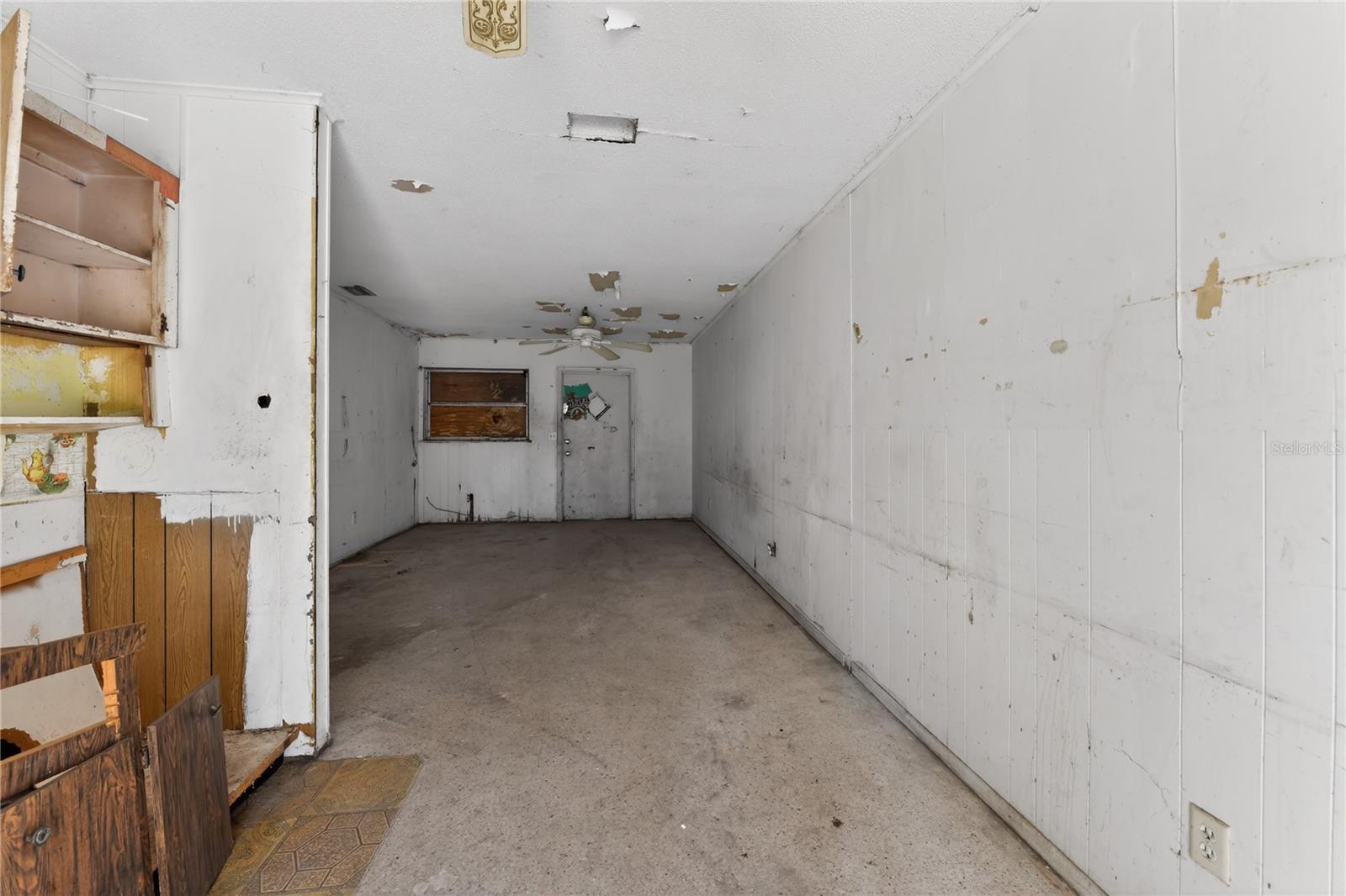 Image 34 of 50 For 5601 16th Street W