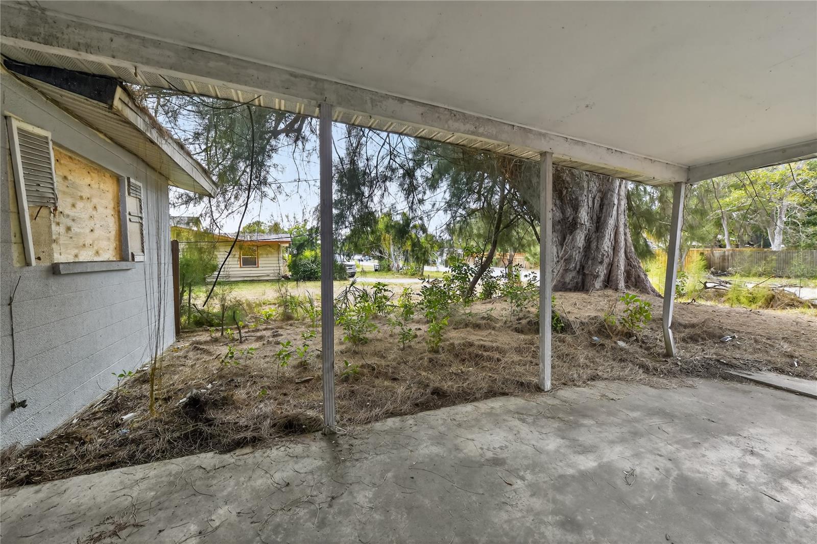 Image 39 of 50 For 5601 16th Street W