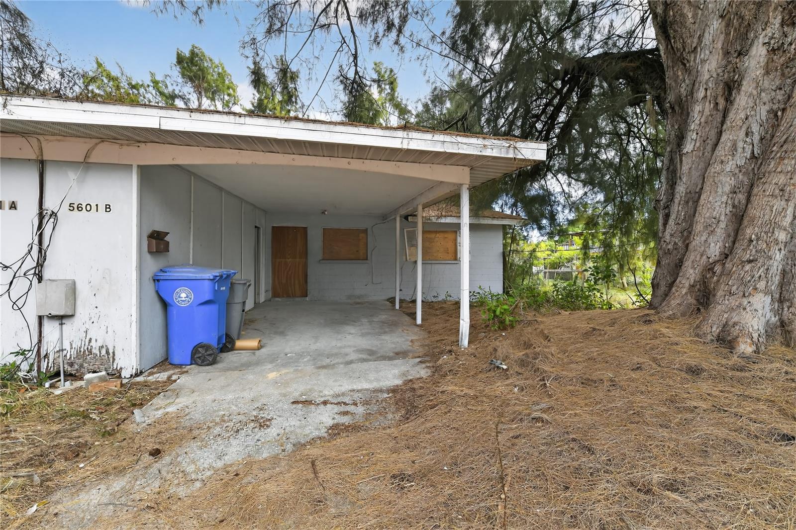 Image 40 of 50 For 5601 16th Street W