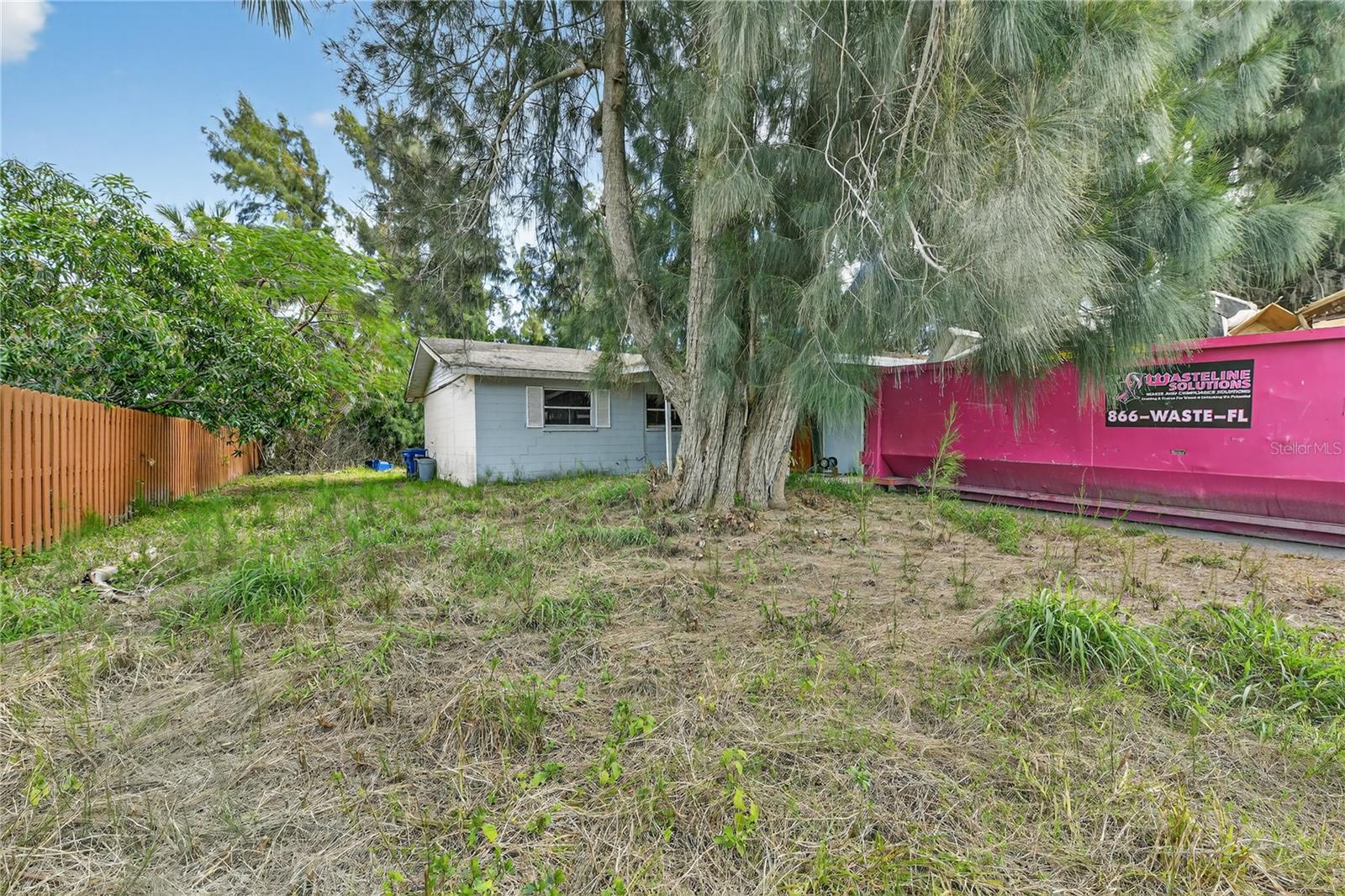 Image 41 of 50 For 5601 16th Street W