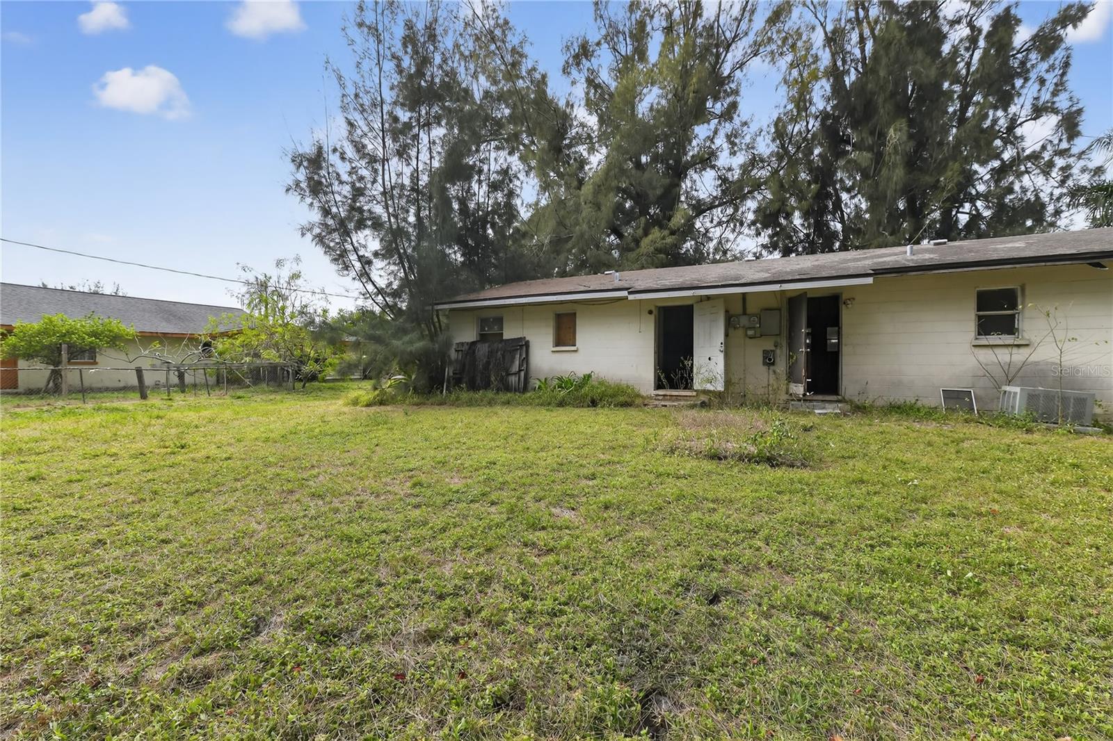 Image 49 of 50 For 5601 16th Street W