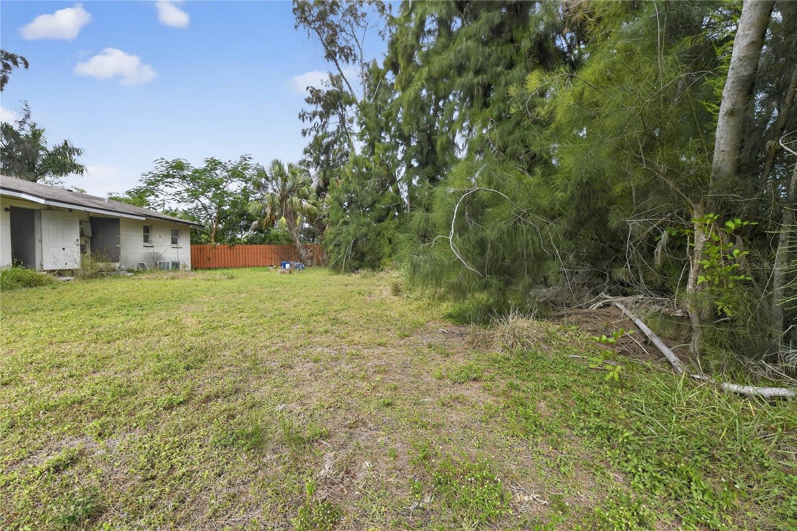 Image 6 of 50 For 5601 16th Street W