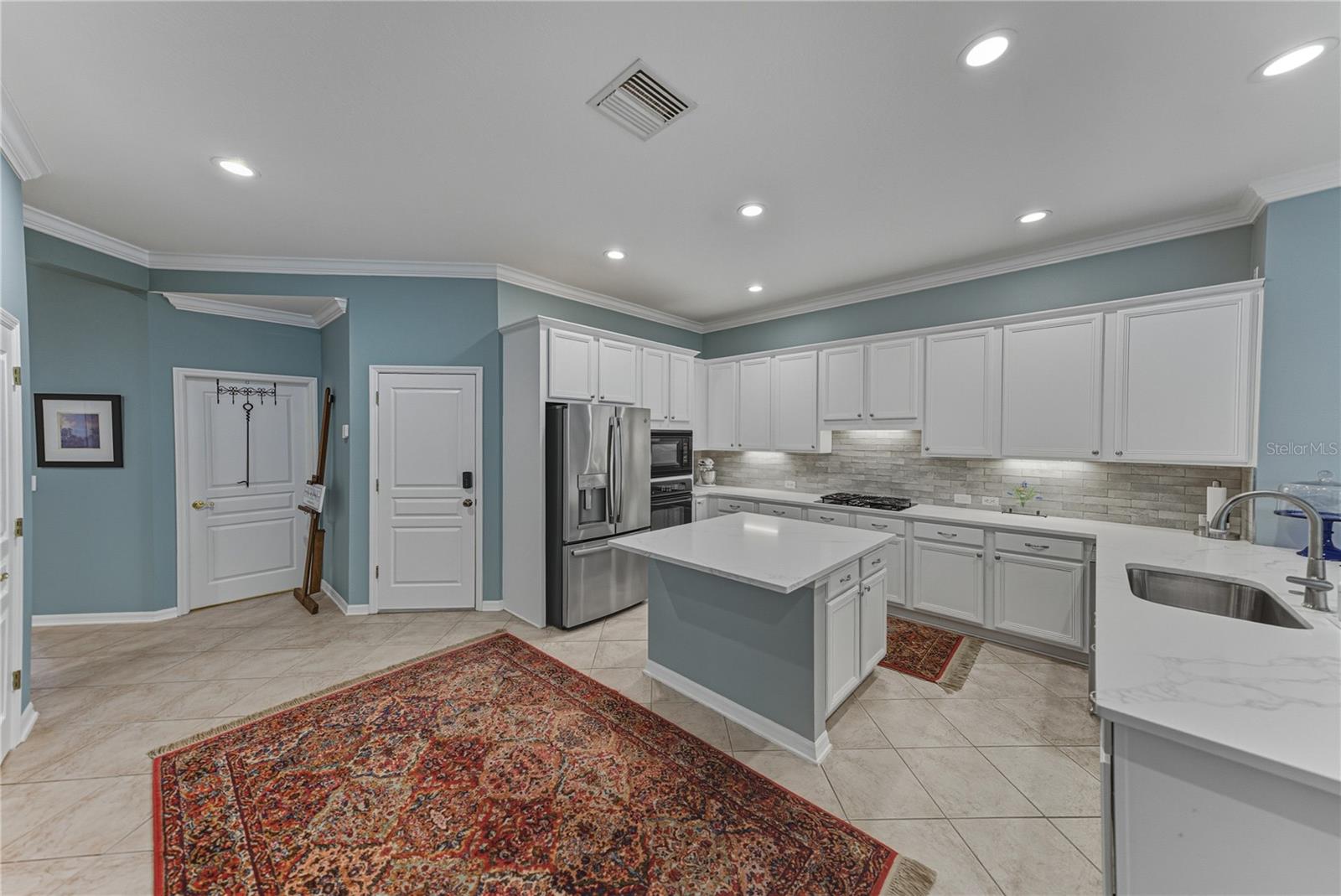 Image 11 of 87 For 5252 Brighton Shore Drive