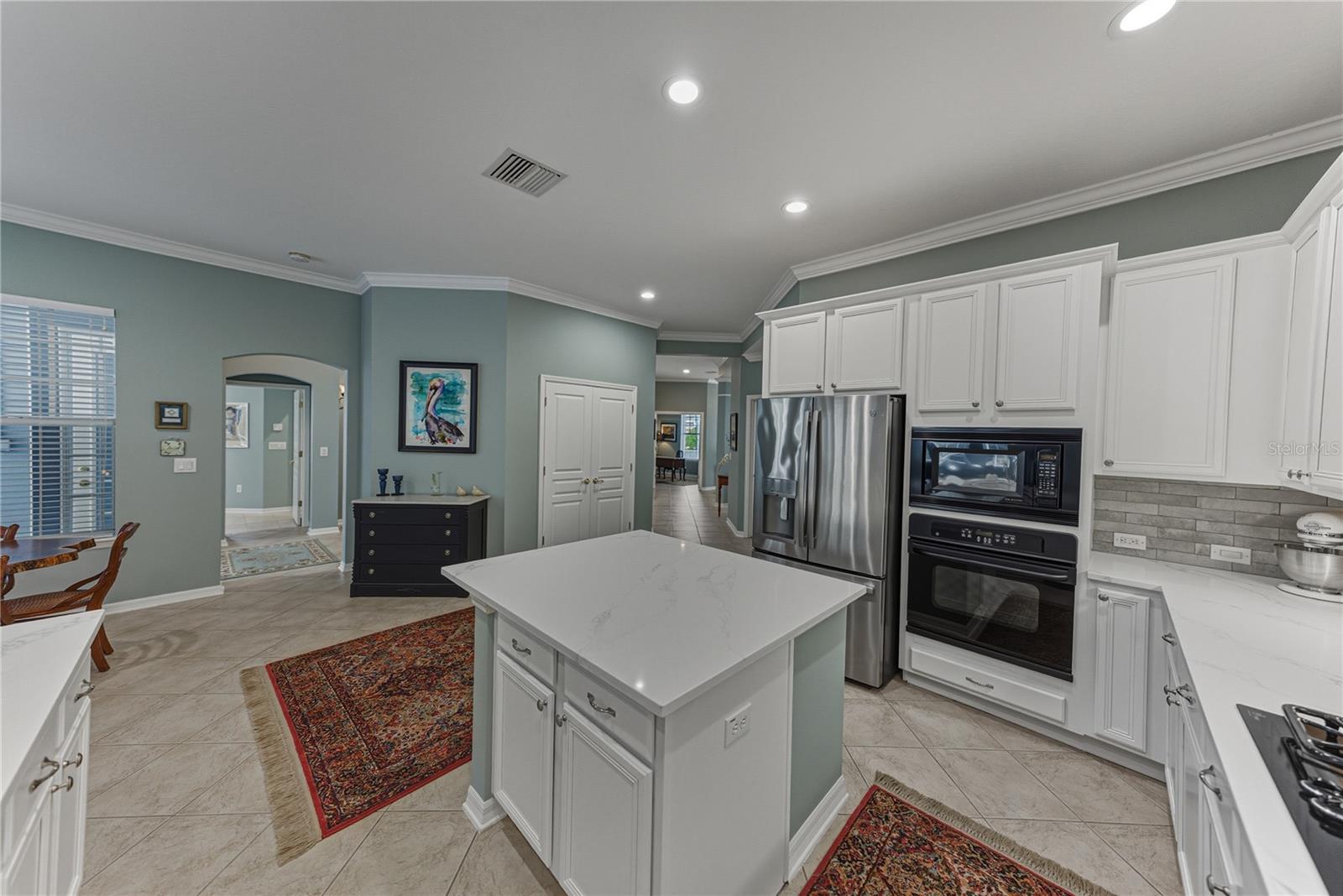 Image 14 of 87 For 5252 Brighton Shore Drive