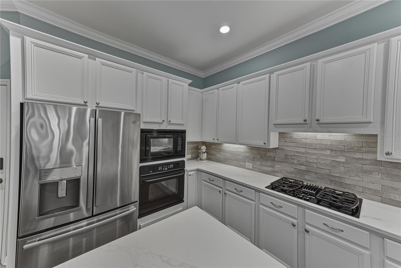 Image 17 of 87 For 5252 Brighton Shore Drive