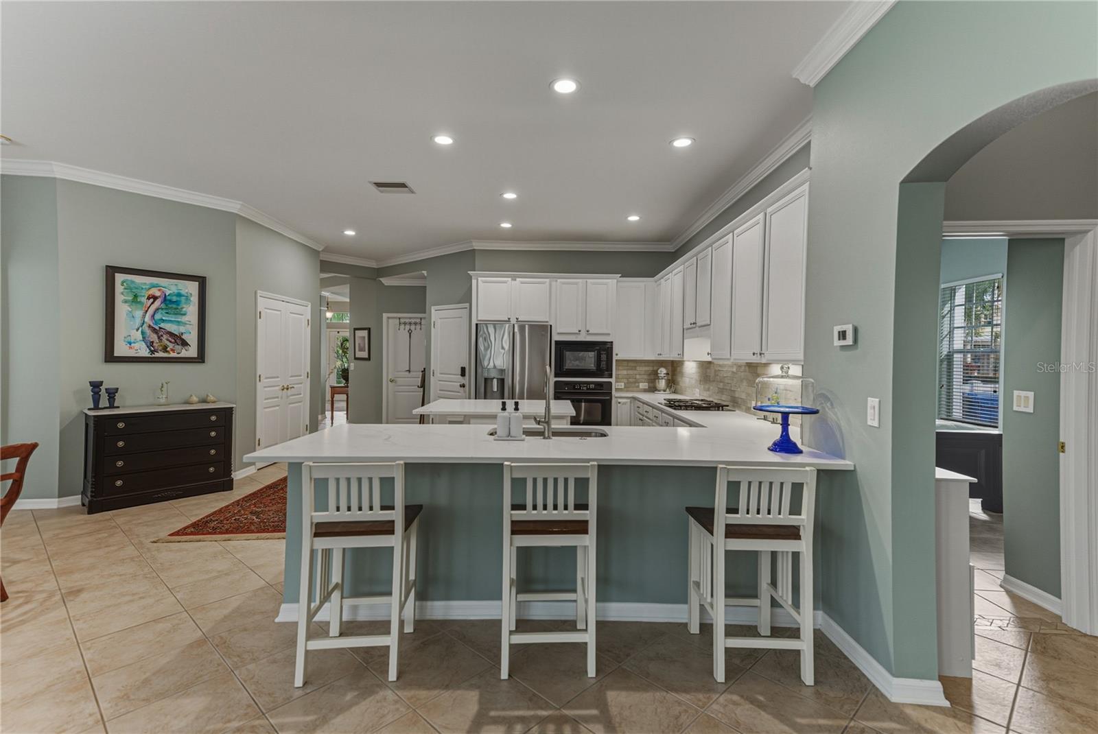 Image 18 of 87 For 5252 Brighton Shore Drive