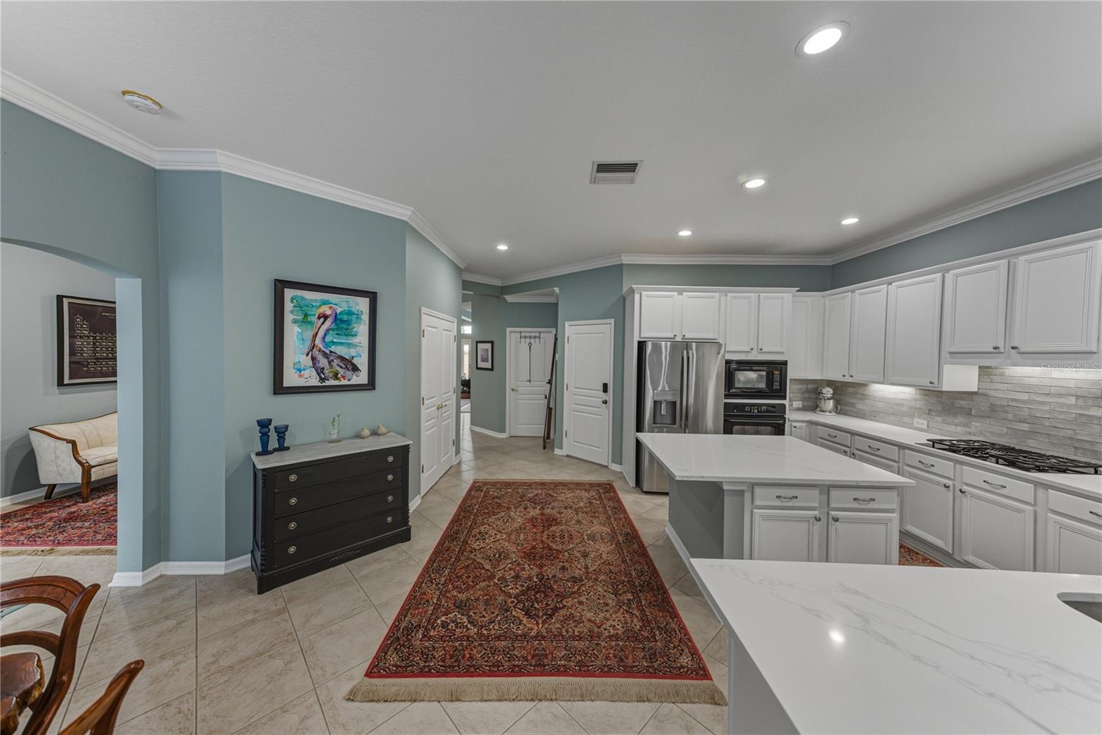 Image 19 of 87 For 5252 Brighton Shore Drive