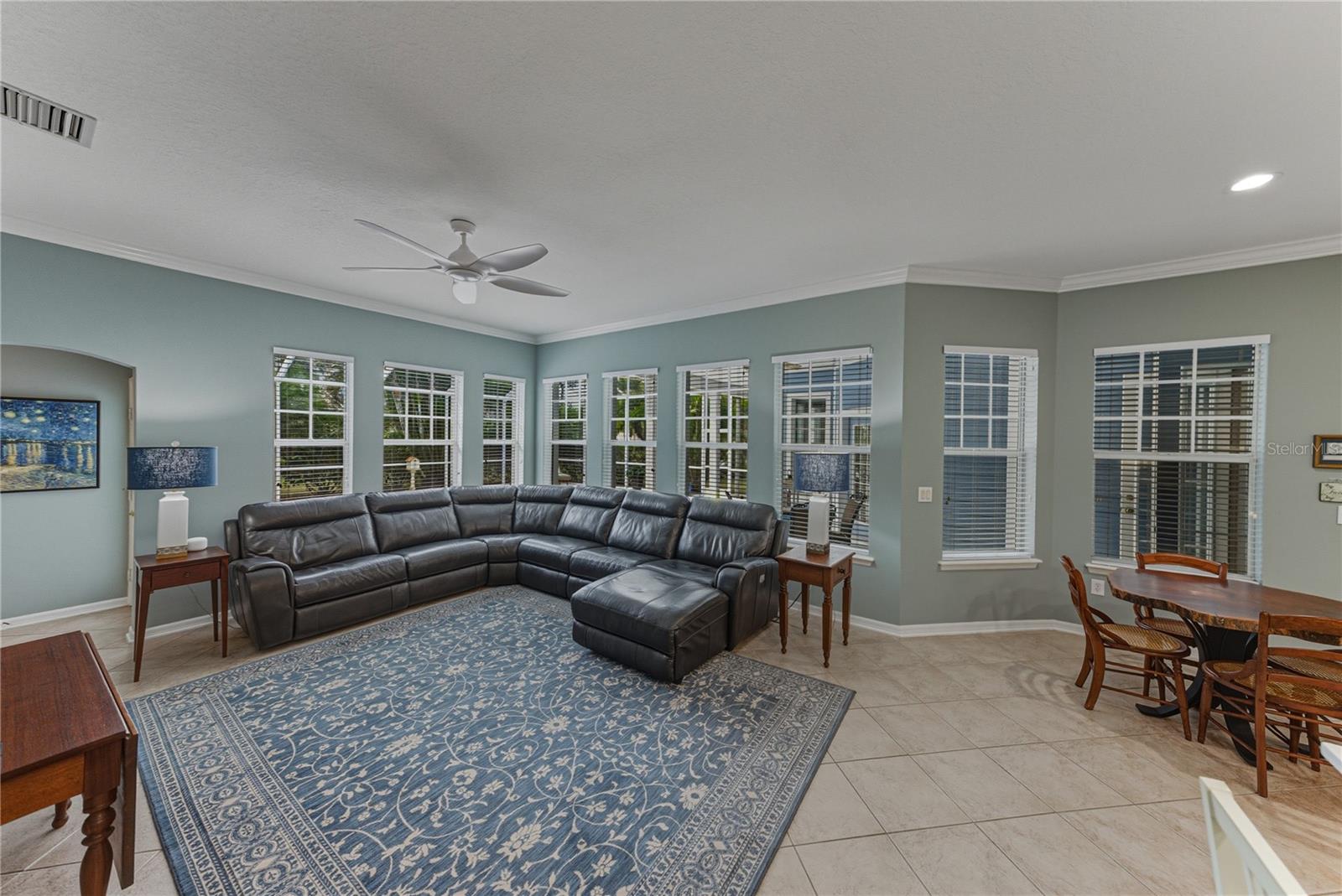 Image 20 of 87 For 5252 Brighton Shore Drive