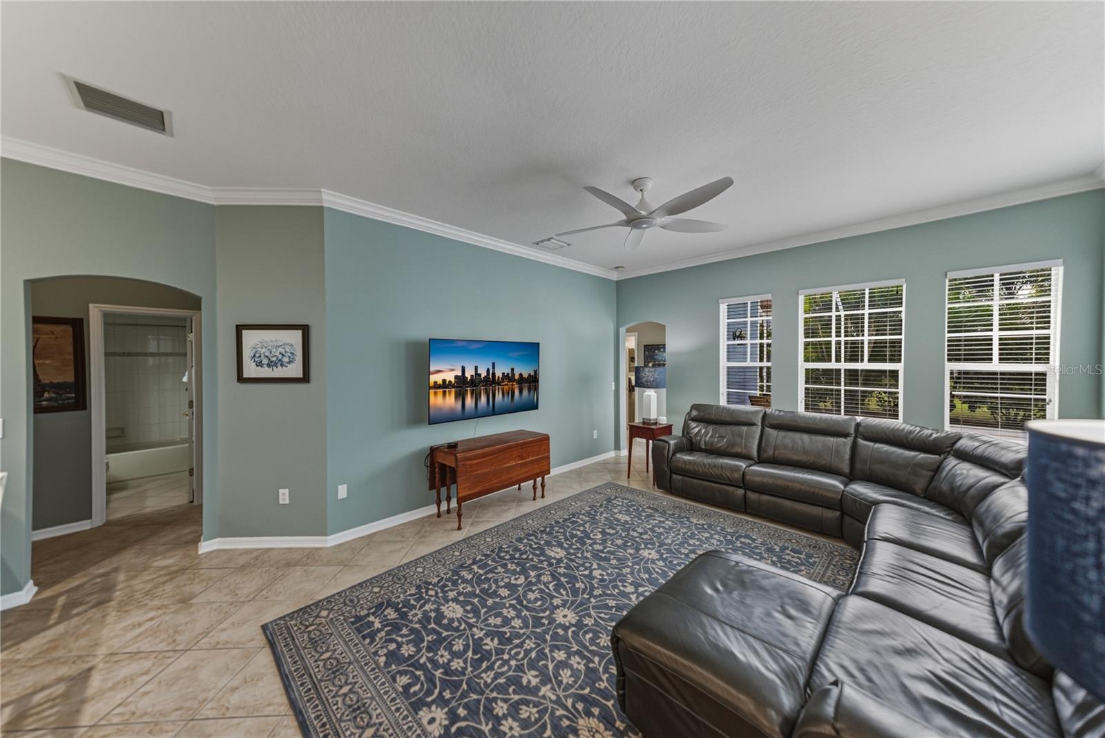 Image 21 of 87 For 5252 Brighton Shore Drive