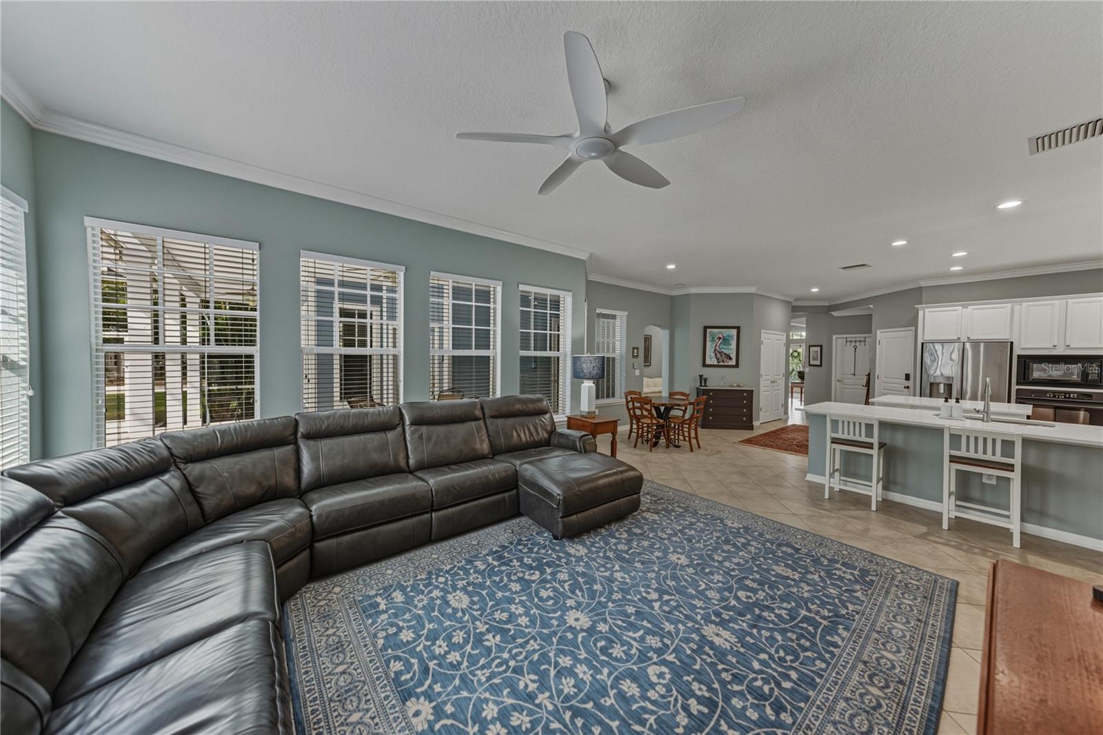 Image 22 of 87 For 5252 Brighton Shore Drive