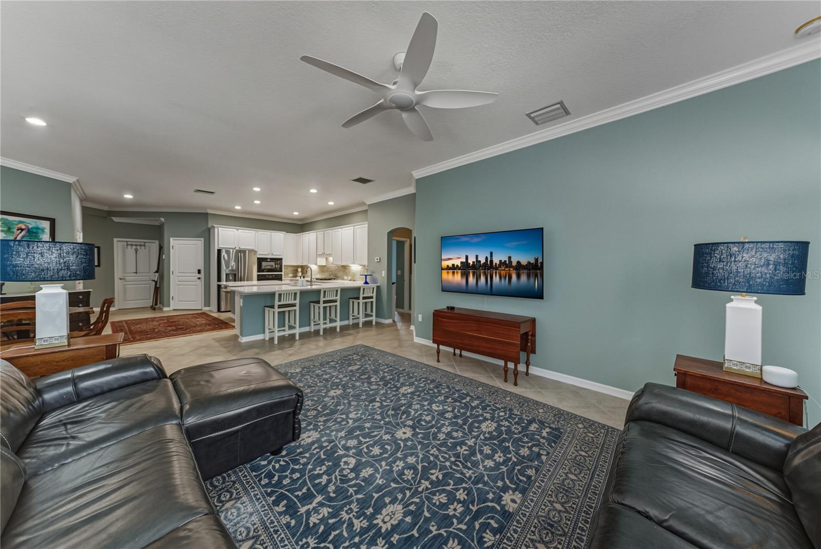 Image 23 of 87 For 5252 Brighton Shore Drive