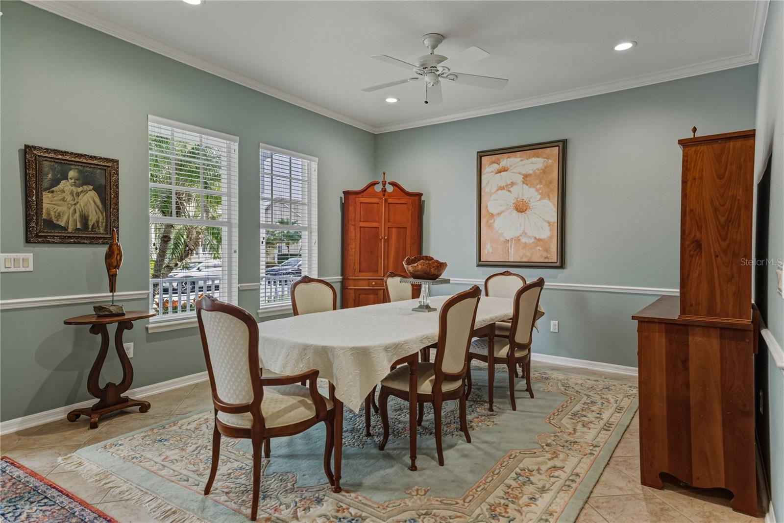 Image 24 of 87 For 5252 Brighton Shore Drive