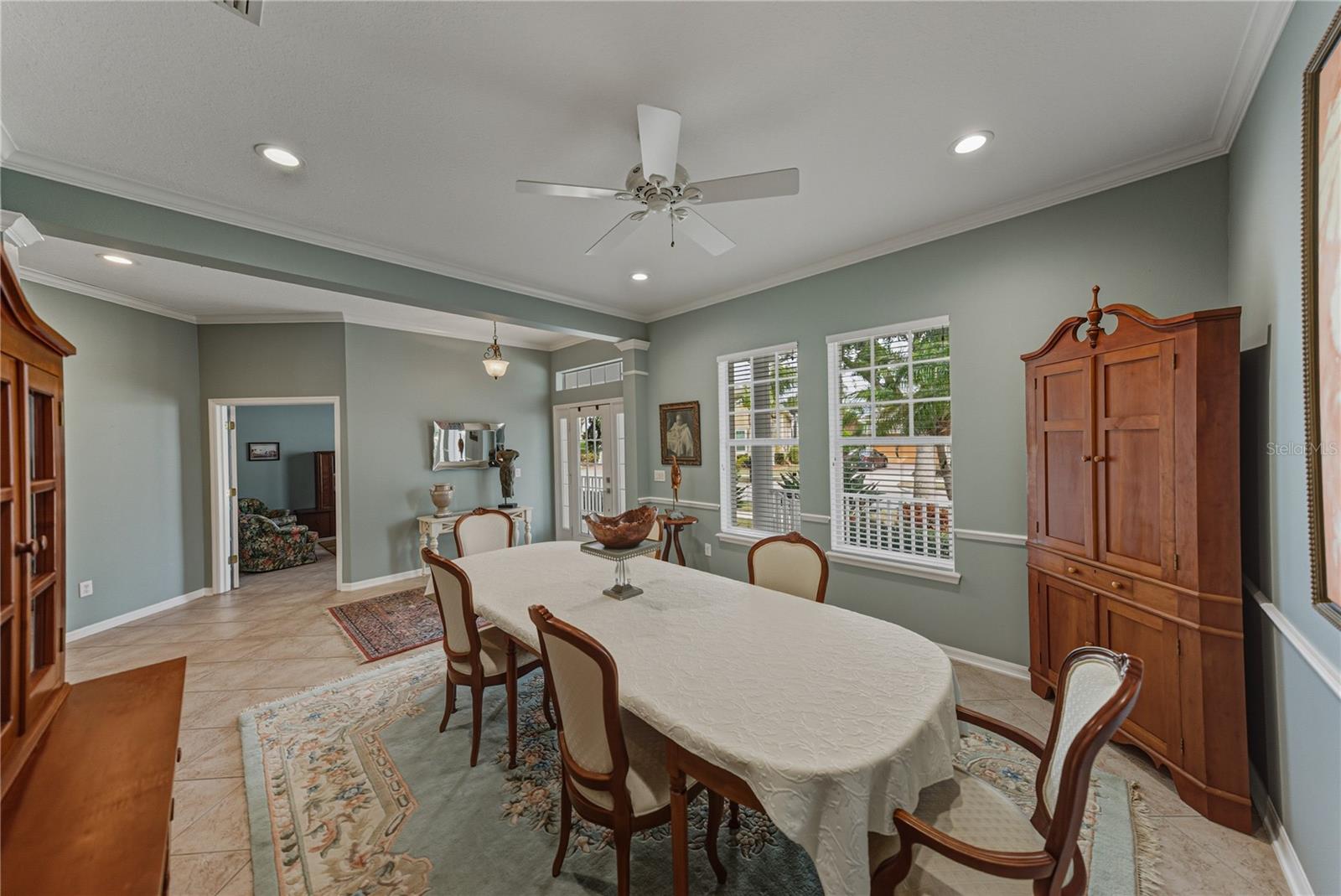 Image 25 of 87 For 5252 Brighton Shore Drive