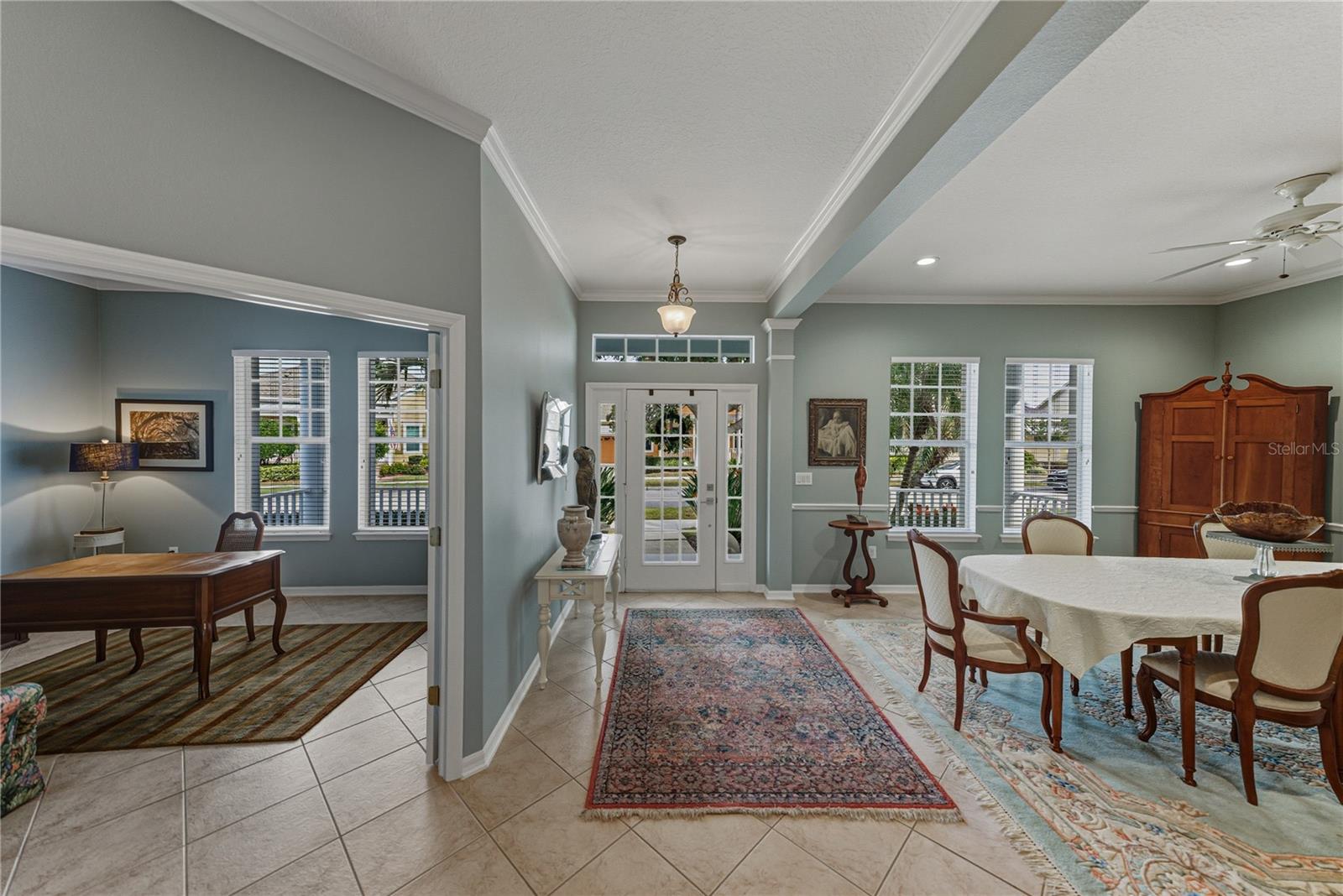 Image 26 of 87 For 5252 Brighton Shore Drive