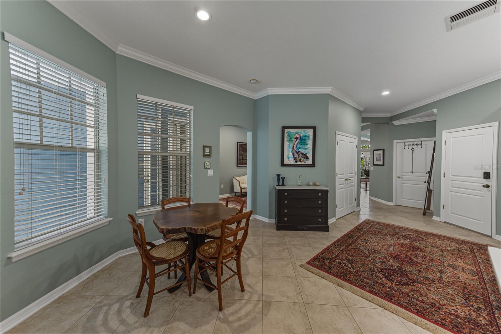 Image 27 of 87 For 5252 Brighton Shore Drive