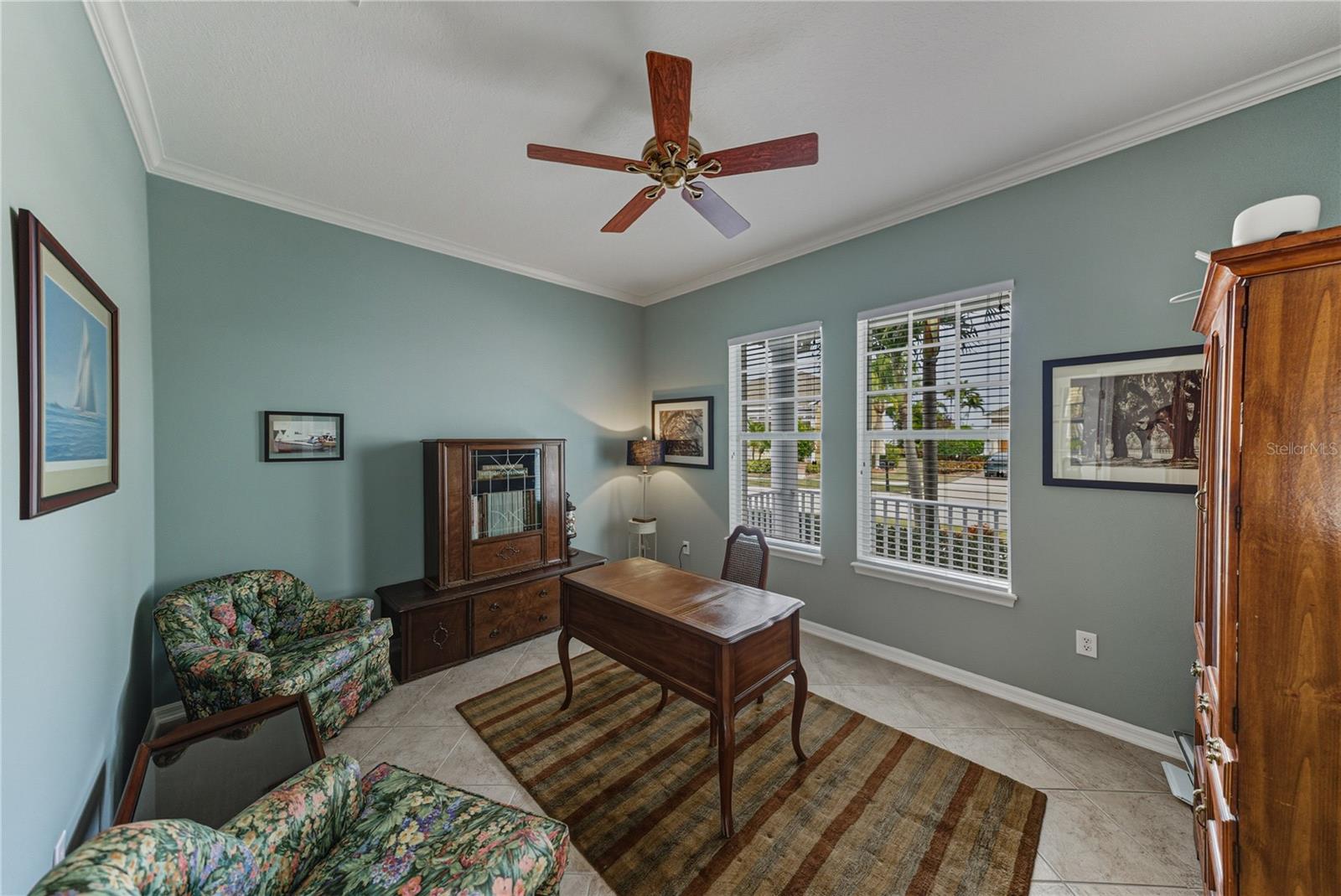 Image 28 of 87 For 5252 Brighton Shore Drive