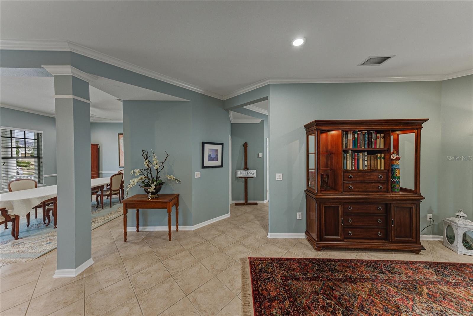 Image 30 of 87 For 5252 Brighton Shore Drive