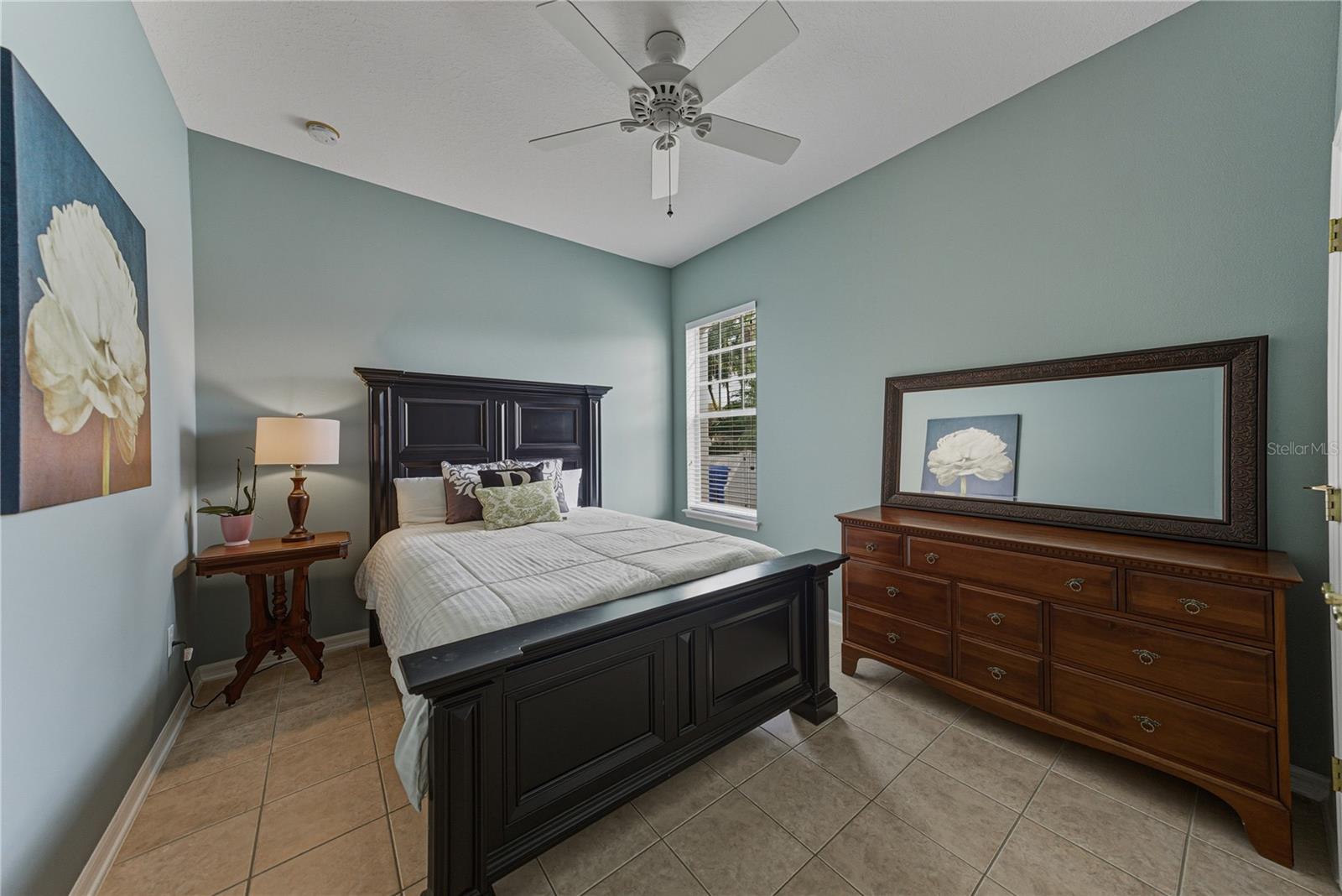 Image 33 of 87 For 5252 Brighton Shore Drive