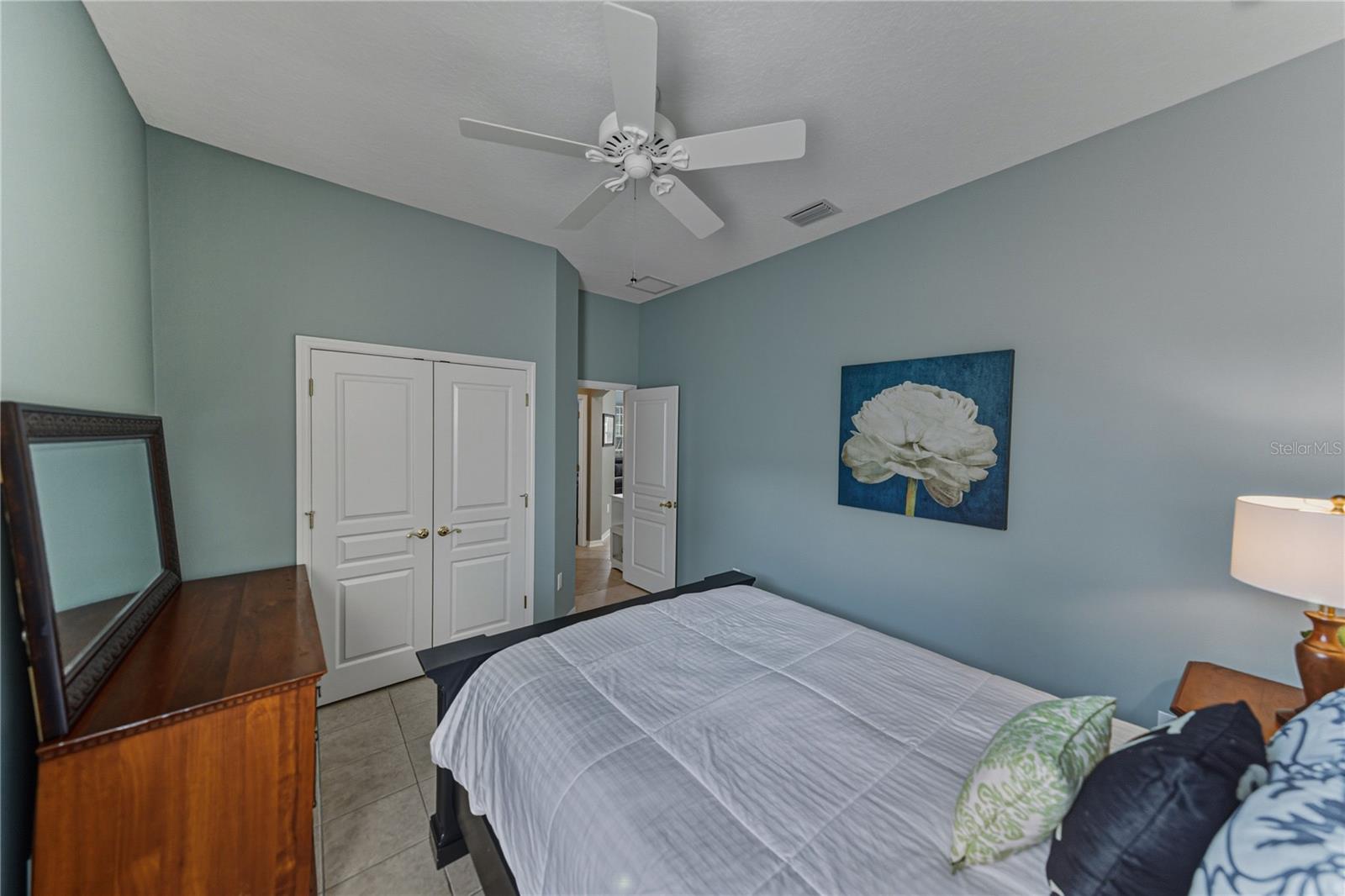 Image 34 of 87 For 5252 Brighton Shore Drive